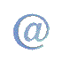 j0178307.gif