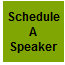Schedule 
A 
Speaker plan_z001001.jpg