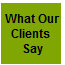 What Our Clients  
Say plan_z001002.jpg