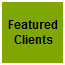 Featured 
Clients plan_z001003.jpg