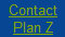plan_z001004.jpg