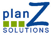 plan_z001010.jpg