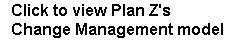 plan_z004005.jpg