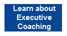 Learn about Executive Coaching plan_z005001.jpg
