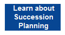 Learn about Succession Planning plan_z005002.jpg