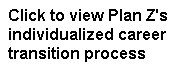 plan_z013001.jpg