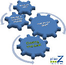 plan_z013002.jpg