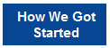 How We Got Started plan_z021010.jpg