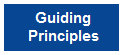 Guiding Principles plan_z022002.jpg