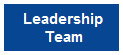Leadership Team plan_z023001.jpg