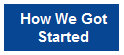 How We Got Started plan_z023002.jpg