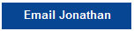 Email Jonathan plan_z024004.jpg