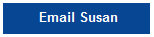 Email Susan plan_z024005.jpg