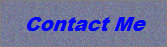 plan_z028005.jpg